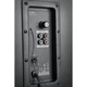 Акустична система 2.1 F&D A180X Black - изображение 6