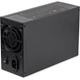 Блок питания Vinga 2200W (VPS-2200 Mining edition) - изображение 2