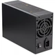 Блок питания Vinga 2200W (VPS-2200 Mining edition) - изображение 4