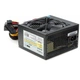 Блок питания Vinga 500W ОЕМ (VPS-500-120) - изображение 3