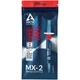 Термопаста Arctic MX-2. 8г 2019 Edition (ACTCP00004B) - зображення 2