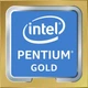 Процесор Intel Pentium Gold G5600F (BX80684G5600F) - зображення 2