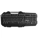 Клавіатура A4Tech Bloody B880R Black - зображення 2