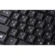 Клавиатура Vinga KB110BK - изображение 7