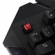 Клавіатура A4Tech Bloody B880R Black - зображення 4