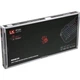 Клавіатура A4Tech Bloody B880R Black - зображення 6