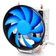 Кулер для процессора Deepcool GAMMAXX 200T - изображение 1