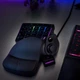 Клавіатура Razer Tartarus V2 (RZ07-02270100-R3M1) - зображення 7