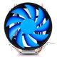 Кулер для процессора Deepcool GAMMAXX 200T - изображение 3
