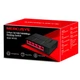 Коммутатор сетевой Mercusys MS105G - изображение 4