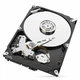 Накопичувач HDD SATA 1.0TB Seagate BarraCuda 7200rpm 64MB (ST1000DM010) - зображення 4