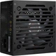 Блок питания Aerocool 600W VX600 PLUS RGB N-PFC (4718009150911), 120 mm, 20+4pin, 1x4+4pin, SATA x 3 - изображение 6
