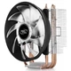 Кулер Deepcool GAMMAXX 300R - изображение 2