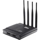Маршрутизатор Netis WF2780 - изображение 1