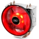 Кулер Deepcool GAMMAXX 300R - изображение 8