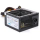 Блок питания Vinga 500W (PSU-500-12) - изображение 9