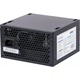 Блок питания Vinga 400W ОЕМ (VPS-400A-120) - изображение 5
