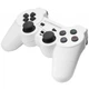 Геймпад Esperanza Trooper PS3/PC White (EGG107W) - зображення 1