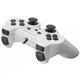 Геймпад Esperanza Trooper PS3/PC White (EGG107W) - зображення 2