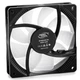 Кулер до корпусу Deepcool RF120 - изображение 6