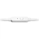 Наушники JBL T110 White (T110WHT) - изображение 5