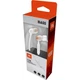 Наушники JBL T110 White (T110WHT) - изображение 6