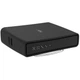 Бездротовий маршрутизатор Mikrotik hAP AC2 (RBD52G-5HACD2HND-TC) - изображение 4