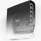 Бездротовий маршрутизатор Mikrotik hAP AC2 (RBD52G-5HACD2HND-TC) - изображение 5