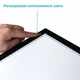 Графічний планшет Huion L4S - изображение 7