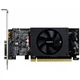 Видеокарта GeForce GT710 1024Mb GIGABYTE (GV-N710D5-1GL) - изображение 2