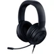 Навушники Razer Kraken X Lite (RZ04-02950100-R381/R3M1) - зображення 1