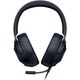 Наушники Razer Kraken X Lite (RZ04-02950100-R381/R3M1) - изображение 2