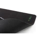 Коврик для мышки Vinga MP343 Black - изображение 3