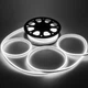 Двусторонняя неоновая лента Lighteer Technology Limited Flex 8х16 мм 120 led 1 м (a8wm4l) - изображение 1