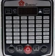 Мультиварка Domotec MS 7725 5 л, 45 режимов - изображение 3