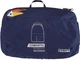 Рюкзак раскладной Tucano Compatto Mendini Shake Backpack Blue (BPCOBK-TUSH-B) - изображение 4