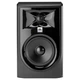 Активний студійний монітор JBL LSR 306P MKII - зображення 1