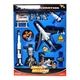 Набір RealToy Космос 16 предметів (9115-50) - зображення 2