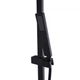Душевая система TOPAZ LEXI TL 21102-H57-BL - изображение 3