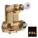 Смеситель для душа встроенный TOPAZ ODISS TO 08117-L03-TT - изображение 15