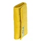 Холдер для внешнего жесткого диска Simpfull HDD Holder, Желтый - изображение 2