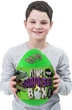 Игровой набор Danko Toys Яйцо динозавра Dino Surprise Box - зображення 1