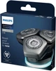 Бритвені головки Philips SH91/50 - зображення 4