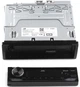 Магнітола JVC KD-T922BT - зображення 5