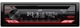 Магнітола JVC KD-DB622BT - зображення 1