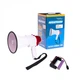 Громкоговоритель Megaphone 30W - изображение 1