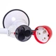 Громкоговоритель Megaphone 30W - изображение 6