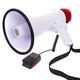 Громкоговоритель Megaphone 30W - изображение 7