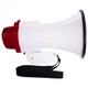 Громкоговоритель Megaphone 30W - изображение 8