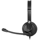 Навушники 2E CH12 On-Ear USB (2E-CH12SU) - зображення 3